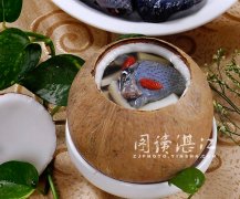 山羊养殖技术.黑山羊养殖技术