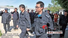 农村养殖什么赚钱_农村最新致富项目_3209农村干什么赚钱_