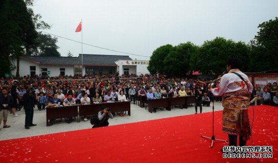 养殖业什么最赚钱金蝎九号!特色养殖项目 养殖让您一本万利